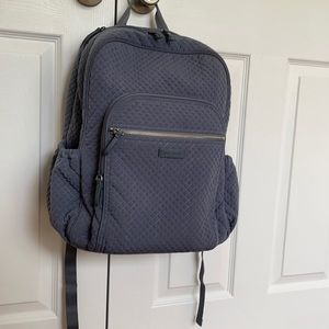 Vera Bradley Backpack